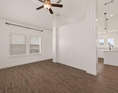 18406 Generous Lane - Photo Thumbnail 36