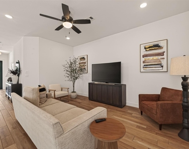 18406 Generous Lane - Photo Thumbnail 5