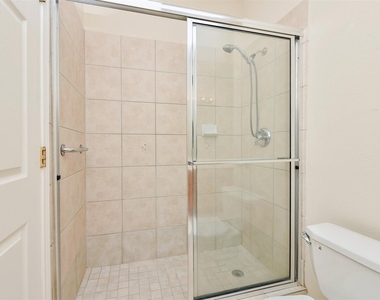 717 Cedarwood - Photo Thumbnail 17