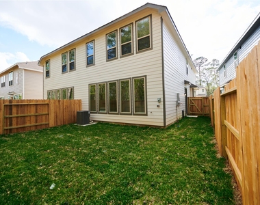 665 Royal Arch Drive - Photo Thumbnail 35