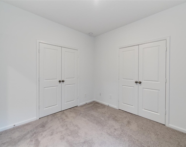 665 Royal Arch Drive - Photo Thumbnail 23