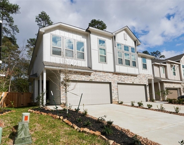 665 Royal Arch Drive - Photo Thumbnail 1