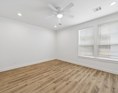 2749 Redrock Street - Photo Thumbnail 13