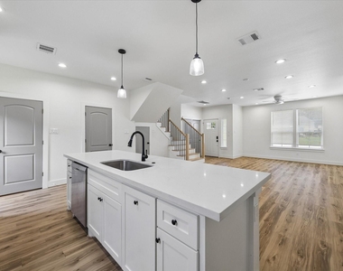2749 Redrock Street - Photo Thumbnail 9
