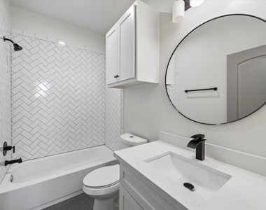 2749 Redrock Street - Photo Thumbnail 19