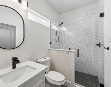 2749 Redrock Street - Photo Thumbnail 16