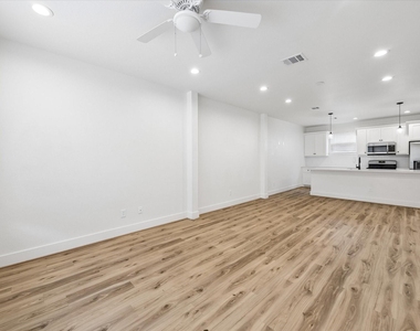 2749 Redrock Street - Photo Thumbnail 4
