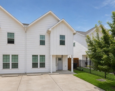 2749 Redrock Street - Photo Thumbnail 1