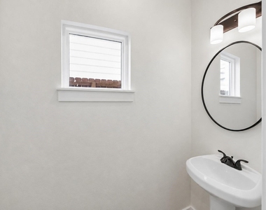 2749 Redrock Street - Photo Thumbnail 11