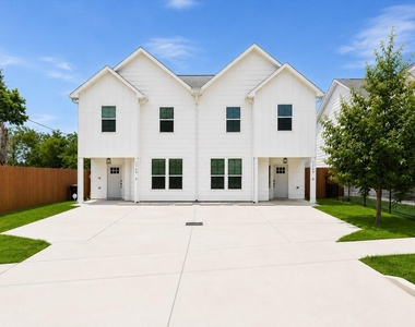2749 Redrock Street - Photo Thumbnail 23