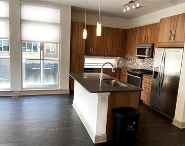 2111 Westheimer Road - Photo Thumbnail 1