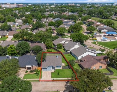 2210 Trail West Street - Photo Thumbnail 35
