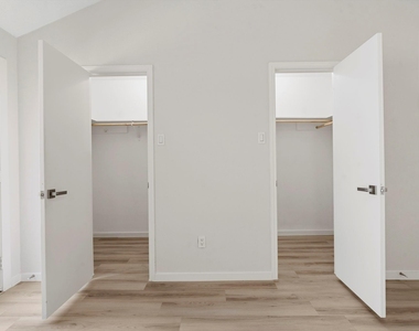 2210 Trail West Street - Photo Thumbnail 19