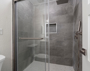 2210 Trail West Street - Photo Thumbnail 27
