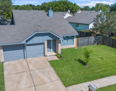2210 Trail West Street - Photo Thumbnail 37