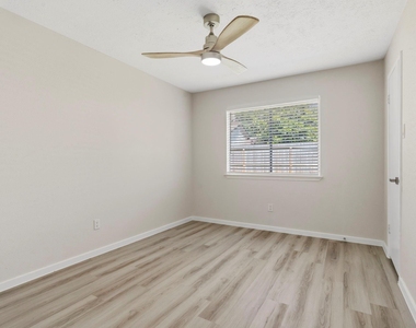 2210 Trail West Street - Photo Thumbnail 24