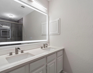 2210 Trail West Street - Photo Thumbnail 26