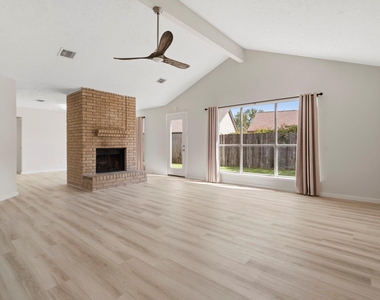 2210 Trail West Street - Photo Thumbnail 1