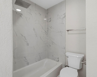 2210 Trail West Street - Photo Thumbnail 21