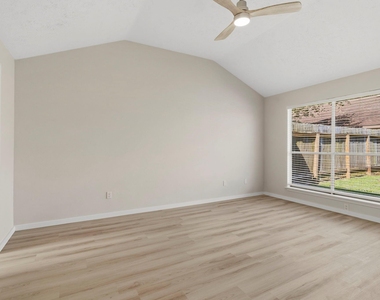 2210 Trail West Street - Photo Thumbnail 17