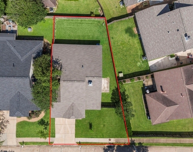 2210 Trail West Street - Photo Thumbnail 33