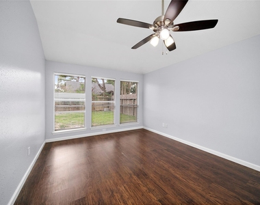 21627 Park Brook Drive - Photo Thumbnail 16