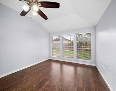 21627 Park Brook Drive - Photo Thumbnail 17
