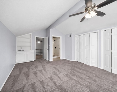 21627 Park Brook Drive - Photo Thumbnail 8