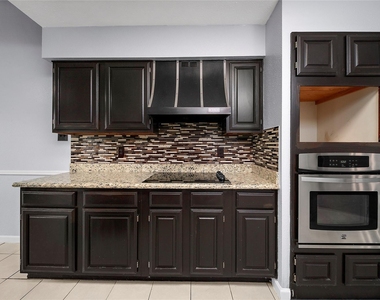 21627 Park Brook Drive - Photo Thumbnail 24