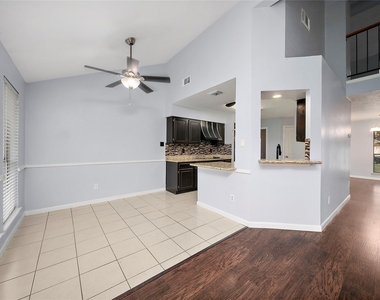21627 Park Brook Drive - Photo Thumbnail 29