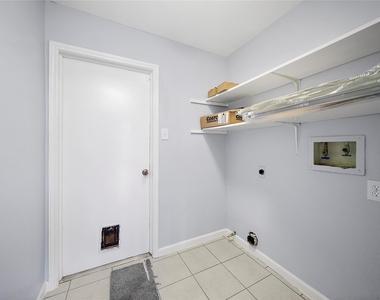 21627 Park Brook Drive - Photo Thumbnail 21