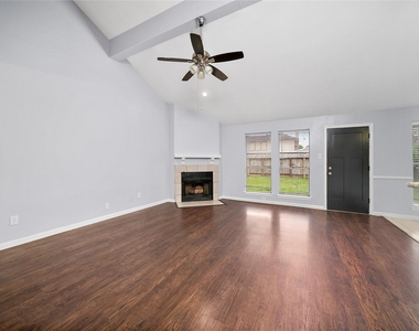21627 Park Brook Drive - Photo Thumbnail 32