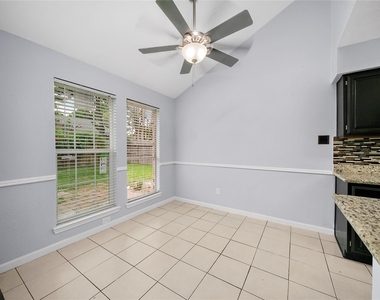 21627 Park Brook Drive - Photo Thumbnail 27