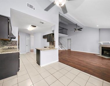 21627 Park Brook Drive - Photo Thumbnail 26
