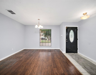 21627 Park Brook Drive - Photo Thumbnail 33