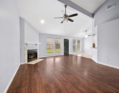 21627 Park Brook Drive - Photo Thumbnail 31