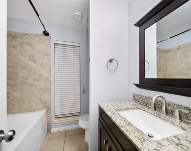 21627 Park Brook Drive - Photo Thumbnail 15
