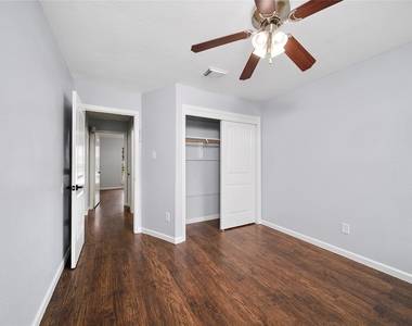 21627 Park Brook Drive - Photo Thumbnail 13