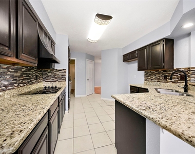 21627 Park Brook Drive - Photo Thumbnail 23