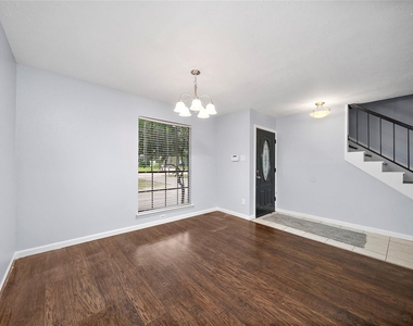 21627 Park Brook Drive - Photo Thumbnail 22