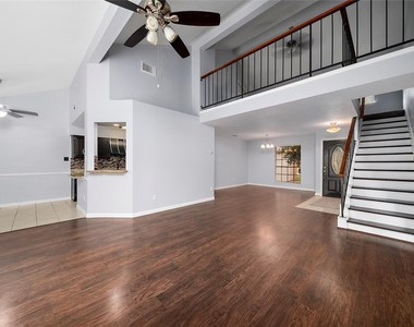 21627 Park Brook Drive - Photo Thumbnail 30