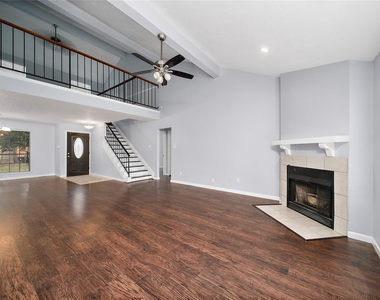 21627 Park Brook Drive - Photo Thumbnail 28