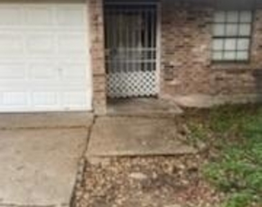 4850 Prairie Ridge Road - Photo Thumbnail 2