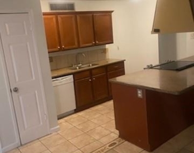 4850 Prairie Ridge Road - Photo Thumbnail 4