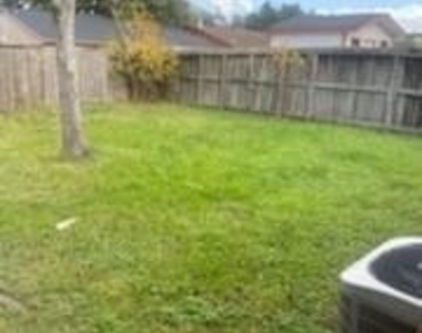 4850 Prairie Ridge Road - Photo Thumbnail 10