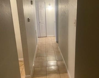 4850 Prairie Ridge Road - Photo Thumbnail 1