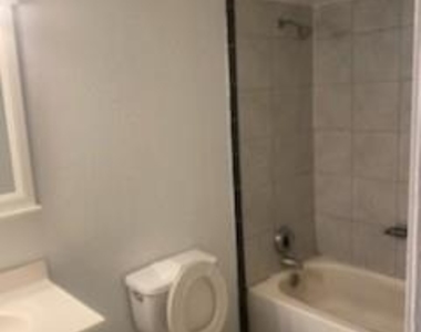 4850 Prairie Ridge Road - Photo Thumbnail 9
