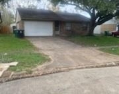 4850 Prairie Ridge Road - Photo Thumbnail 5