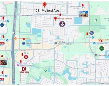 1011 Melford Avenue - Photo Thumbnail 16