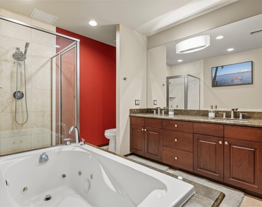 505 Bastrop Street - Photo Thumbnail 15